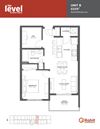 Suite B